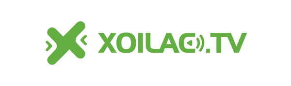 Xôi lac